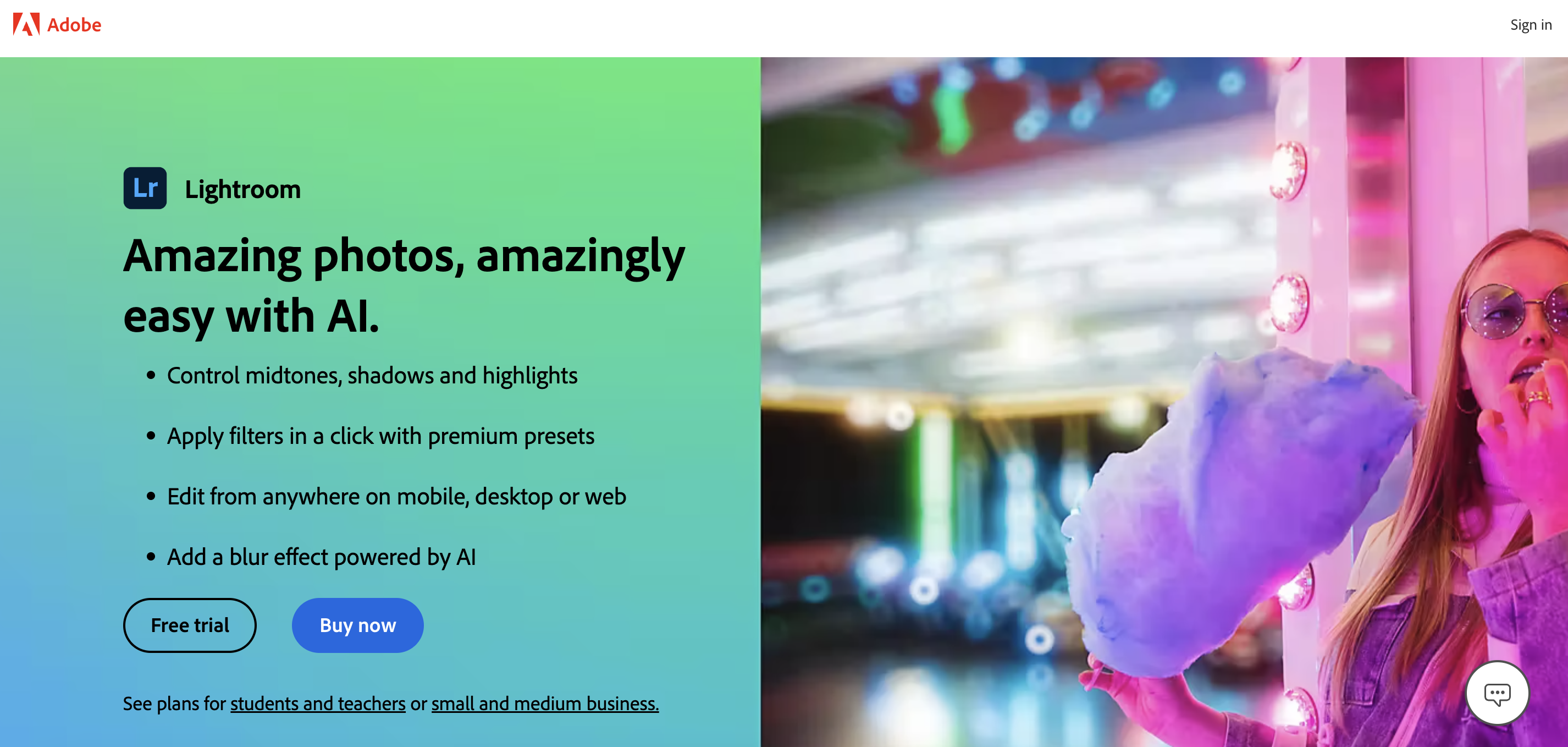 1701319502383.Screenshot 2023-11-28 at 9